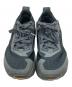 ALTRA (アルトラ) ローカットスニーカー ブラック サイズ:M：12000円