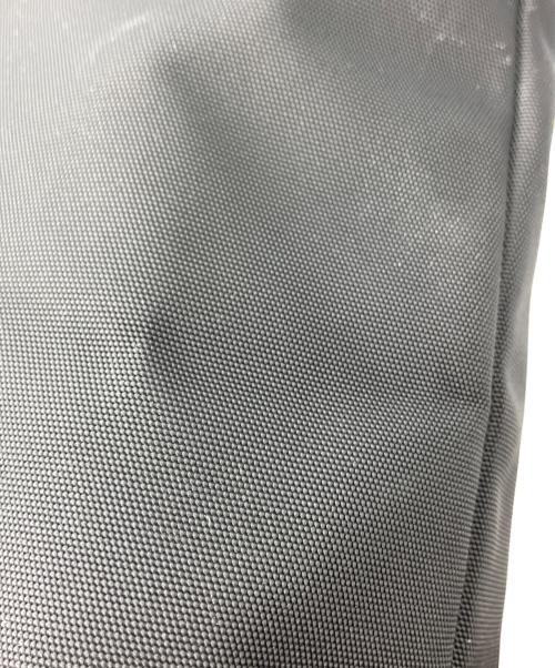 ck Calvin Klein（シーケーカルバンクライン）ck Calvin Klein (シーケーカルバンクライン) ショルダーバッグ ブラックの古着・服飾アイテム