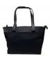 ck Calvin Klein (シーケーカルバンクライン) ショルダーバッグ ブラック：12000円