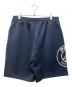 PARIS SAINT-GERMAIN (パリサンジェルマン) トレーニングパンツ ネイビー サイズ:XXL：5000円