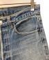 LEVI'Sの古着・服飾アイテム：7000円