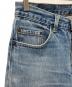 中古・古着 LEVI'S (リーバイス) デニムパンツ インディゴ サイズ:81cm(W32)：7000円