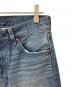 LEVI'Sの古着・服飾アイテム：6000円
