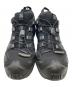 SALOMON (サロモン) スニーカー ブラック サイズ:23.5：10000円