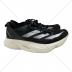 adidasの古着・服飾アイテム：12000円