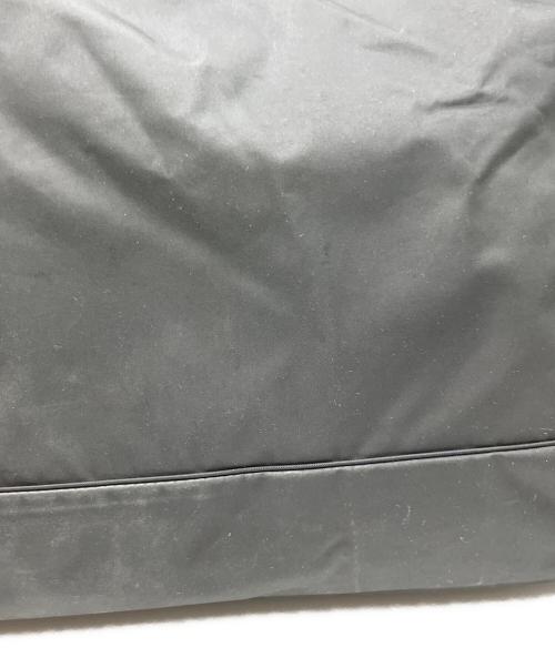 PORTER（ポーター）PORTER (ポーター) トートバッグ ブラックの古着・服飾アイテム