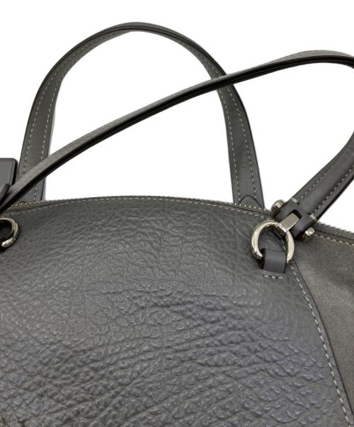 COACH（コーチ）COACH (コーチ) 2WAYバッグの古着・服飾アイテム