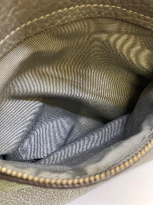 COACH（コーチ）COACH (コーチ) 2WAYバッグの古着・服飾アイテム