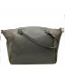 COACH (コーチ) 2WAYバッグ：7000円