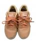 PUMA (プーマ) スニーカー ピンク サイズ:23.5：3000円