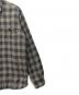 stussyの古着・服飾アイテム：8000円
