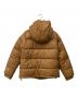 THE NORTH FACE (ザ ノース フェイス) キャンプシェラショート ブラウン サイズ:M：15000円