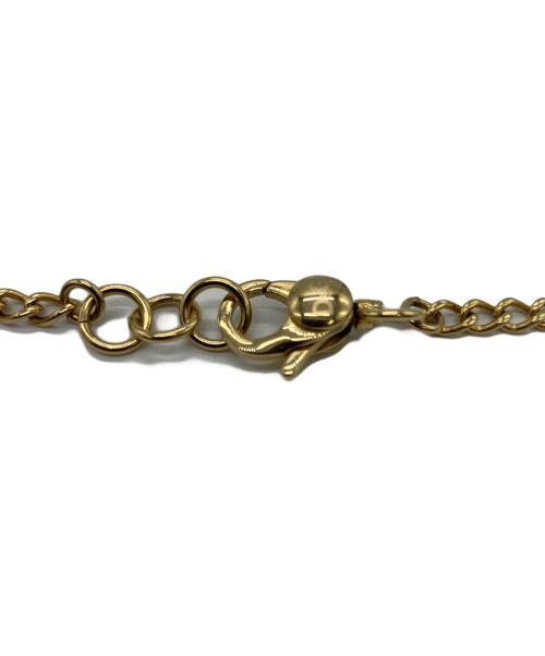 D&G JEWELS（ディーアンドジー）D&G JEWELS (ディーアンドジー) ネックレスの古着・服飾アイテム