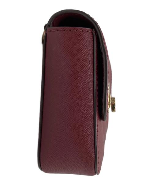 MICHAEL KORS（マイケルコース）MICHAEL KORS (マイケルコース) ショルダーバッグの古着・服飾アイテム