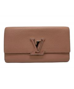 中古・古着通販】LOUIS VUITTON (ルイ ヴィトン) キーケース｜ブランド