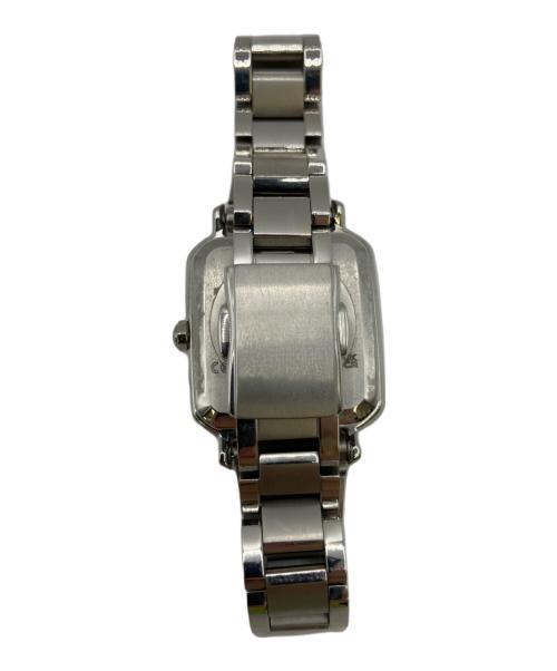 CITIZEN（シチズン）CITIZEN (シチズン) 腕時計の古着・服飾アイテム