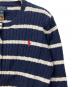 POLO RALPH LAURENの古着・服飾アイテム：5000円