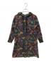 Hysteric Glamour（ヒステリックグラマー）の古着「パーカー」｜マルチカラー