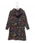 Hysteric Glamour (ヒステリックグラマー) パーカー マルチカラー サイズ:F：5000円