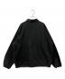 Supreme (シュプリーム) Arc Denim Coaches Jacket ブラック サイズ:XL：35000円
