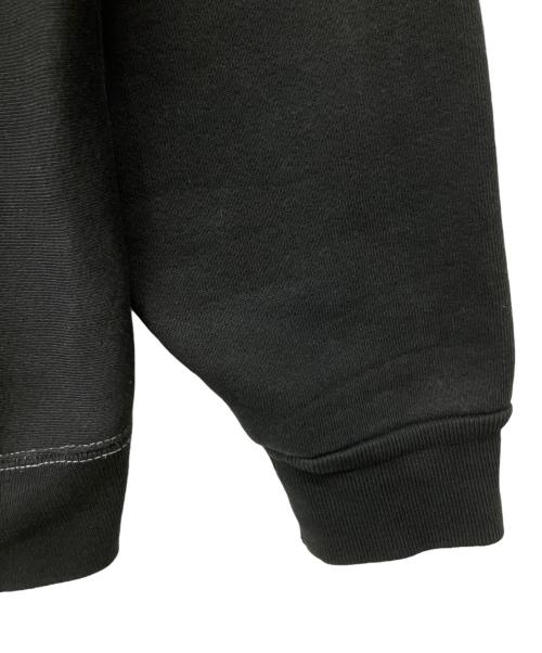 CarHartt（カーハート）CarHartt (カーハート) スウェット ブラック サイズ:Fの古着・服飾アイテム