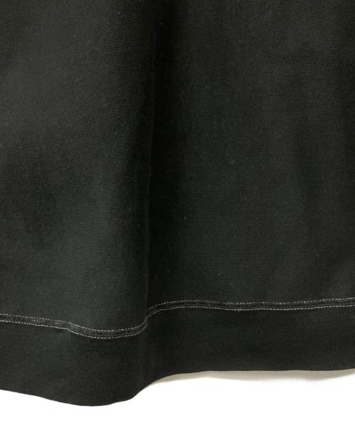 CarHartt（カーハート）CarHartt (カーハート) スウェット ブラック サイズ:Fの古着・服飾アイテム