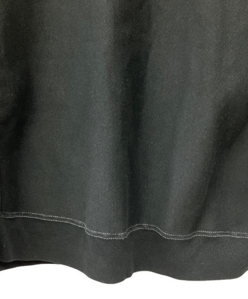 CarHartt（カーハート）CarHartt (カーハート) スウェット ブラック サイズ:Fの古着・服飾アイテム