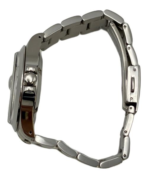 NNAVAL WATCH（ナバルウォッチ）NNAVAL WATCH (ナバルウォッチ) 腕時計の古着・服飾アイテム