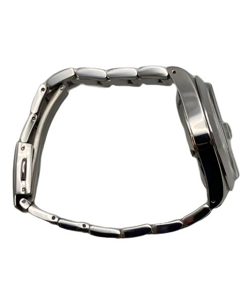 NNAVAL WATCH（ナバルウォッチ）NNAVAL WATCH (ナバルウォッチ) 腕時計の古着・服飾アイテム