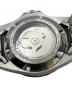 NNAVAL WATCH (ナバルウォッチ) 腕時計：20000円