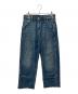 LEVI'S RED（リーバイス レッド）の古着「デニムパンツ」