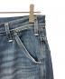 LEVI'S REDの古着・服飾アイテム：4000円