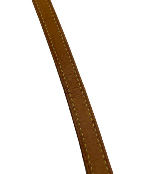 LOUIS VUITTON（ルイ ヴィトン）LOUIS VUITTON (ルイ ヴィトン) ショルダーポーチの古着・服飾アイテム