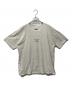 WTAPS（ダブルタップス）の古着「Tシャツ」｜ホワイト