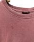 stussyの古着・服飾アイテム：5000円
