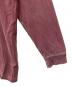 中古・古着 stussy (ステューシー) 長袖カットソー パープル サイズ:XL：5000円