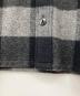 HUMAN MADEの古着・服飾アイテム：40000円