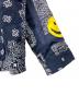 READYMADEの古着・服飾アイテム：20000円