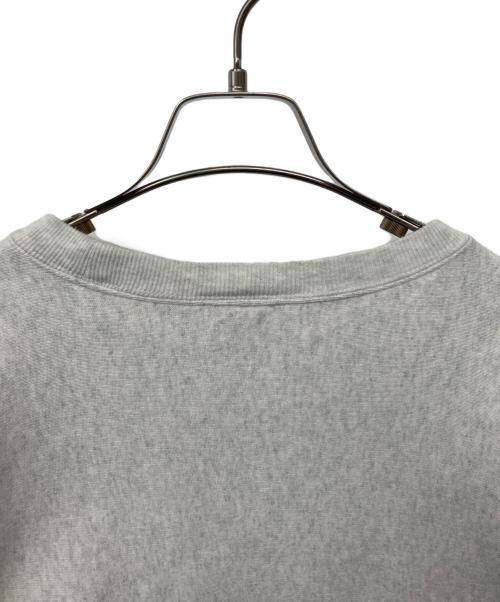 Champion（チャンピオン）Champion (チャンピオン) スウェット ホワイト サイズ:XLの古着・服飾アイテム