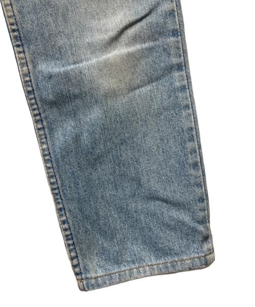 LEVI'S（リーバイス）LEVI'S (リーバイス) デニムパンツ インディゴ サイズ:76cm(W30)の古着・服飾アイテム