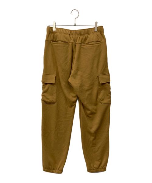 NEW BALANCE（ニューバランス）NEW BALANCE (ニューバランス) パンツ ブラック サイズ:Mの古着・服飾アイテム