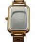 Daniel Wellington (ダニエルウェリントン) 腕時計 ブラック：8000円