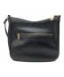 COACH (コーチ) ショルダーバッグ ブラック：17000円