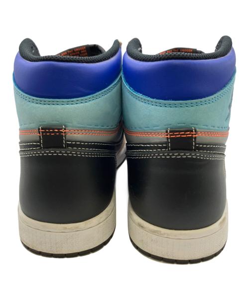 NIKE（ナイキ）NIKE (ナイキ) Air Jordan 1 High OG 