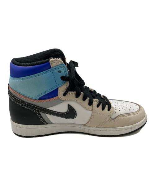 NIKE（ナイキ）NIKE (ナイキ) Air Jordan 1 High OG 