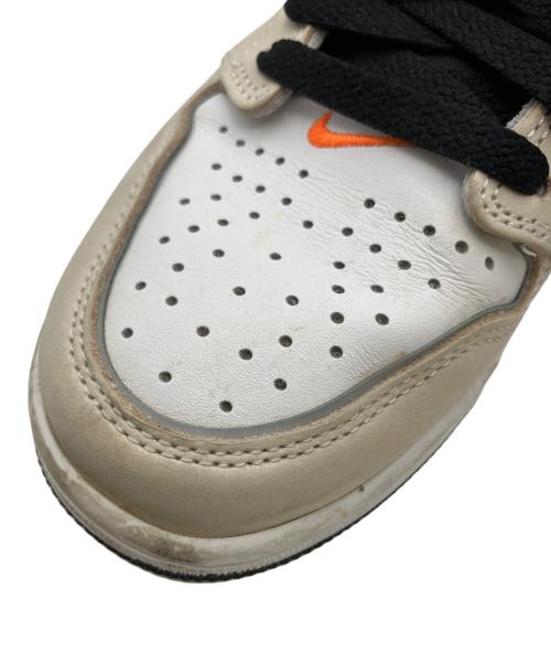 NIKE（ナイキ）NIKE (ナイキ) Air Jordan 1 High OG 