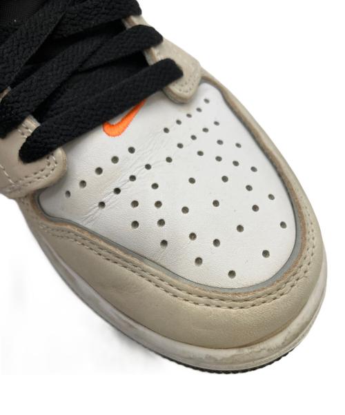 NIKE（ナイキ）NIKE (ナイキ) Air Jordan 1 High OG 