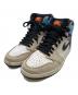 NIKE（ナイキ）の古着「Air Jordan 1 High OG 