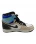 中古・古着 NIKE (ナイキ) Air Jordan 1 High OG 
