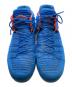 NIKE (ナイキ) AIR JORDAN XXXII PF ブルー サイズ:29：7000円